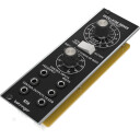 Behringer 921A Oscillator Driver