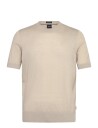 BOSS H Umauro   Beige   XXL