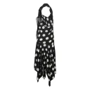 Junya Watanabe Dame Kjoler Svart L,