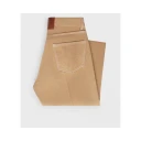 Celine Dame Bukser Beige W30,