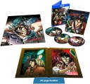 Kaiji