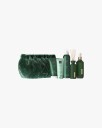 The Ritual of Jing Large Gift Set