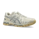 Asics Herre Sport Beige 44 1/2 EU,
