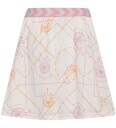 Hummel Marshmallow Kimber Skjørt 146