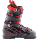 Rossignol Hero World Cup ZA Power Grey 24.5
