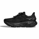 Hoka Arahi SR Dame Bblc/Black/Black 38