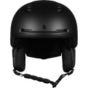Sweet Protection Daymaker Mips Helmet Matte Black S/M