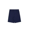Sporty & Rich Wellness Biker Short Shorts Marine female L
