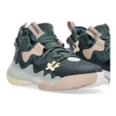 Adidas Herre Sport Grønn 41 1/3 EU,