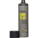 KMS Hairplay Dry Wax Voc 55% 150ml