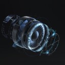 Logitech G635 LIGHTSYNC