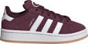 Adidas Originals Campus 00S C Burgundy 29