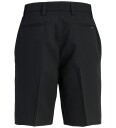 Jack & Jones Shorts   Chino   JpstOwen   Svart   Jack & Jones   14 år (164)   Shorts