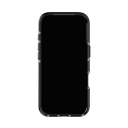 Tech21 EvoCheck MagSafe Deksel til iPhone 16 Pro