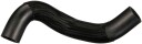 GATES 05 4374 Radiatorslange