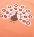 Freds World Kjole   Peacock   Melon   Freds World   68   Kjole   Rosa   62