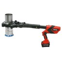 Ridgid Pressverktøy 95691758033