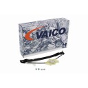 Vindusheis VAICO V10-9679