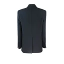 Max Mara Studio Dame Jakker Svart XS,