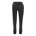 Freddy, Dame, Sport, Beige, M,