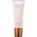 INIKA Organic Phytofuse Renew™ Cream Cleanser Camellia Oil 100ml