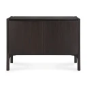 Ethnicraft PI Skjenk 45x119 cm Teak