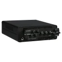 Synergy SYN-1 Preamp