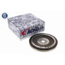 Svinghjul ACKOJA A70-1086