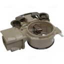 Dynamoregulator HC Cargo F 032 235 551