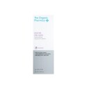 The Organic Pharmacy Enzyme Peel Mask 60 ml