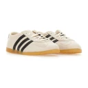 Adidas Dame Sport Hvit 41 1/2 EU,