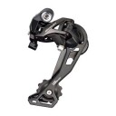 MicroShift XLE bakgir 10 Speed Long Cage