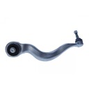Bærearm MAXGEAR 72-5256