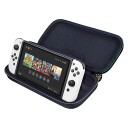 Nintendo Deluxe Travel Case Zelda TotK