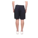 Woolrich Herre Shorts Blå M,