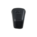 FITCAMX Integrert 4K Dashcam (foran+bak) Volvo C40 (2022->)