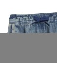 Adidas Originals Jeans   Ildfugl   Slitt Blue Denim   Adidas Originals   68   Jeans   Blå   62