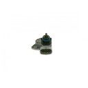 Sensor drivstofftrykk BOSCH 0 261 230 110