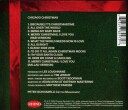 Chicago  Chicago Christmas  CD