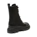 Betsy Dame Sko Svart 38 EU,