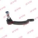 KYB KTR4005 Endeledd