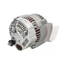 Dynamo STARDAX STX100464R