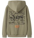 Name It | Nkmozias Ls Nreg Swe Wh Bru Pb | 134 140
