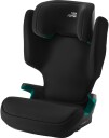 Britax Römer Discovery Plus Beltestol Space Black