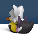 Tubbz Sonic Tubbz Rouge the Bat Samlefigur