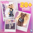 Roblox Deluxe Dress To Impress Motedukke Deluxe