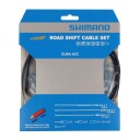 Shimano Dura Ace 9000 Girwiresett