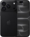 Apple iPhone 18 Pro 2TB Black