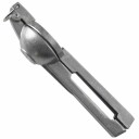Limpresser Pro - Urban Bar