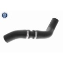 ACKOJA A38 1608 Radiatorslange